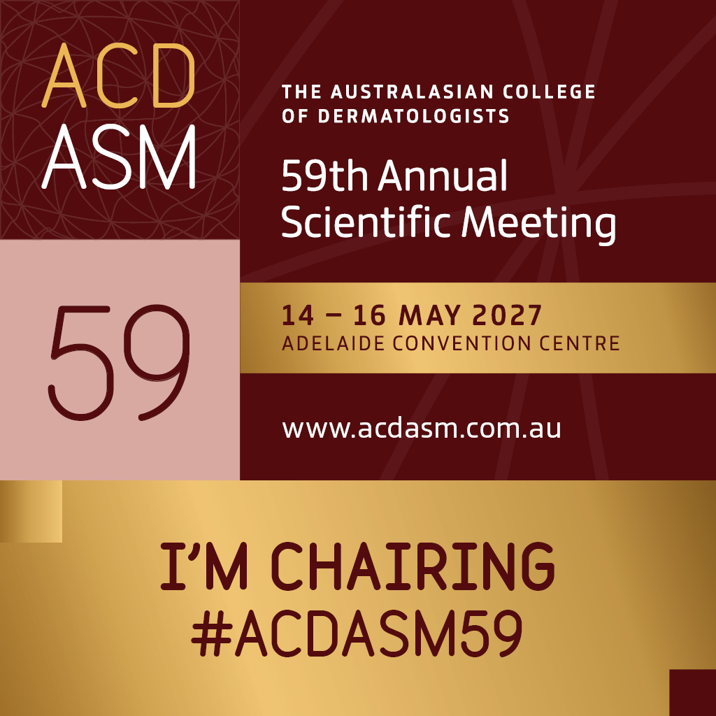 ACDASM2027_Chairing