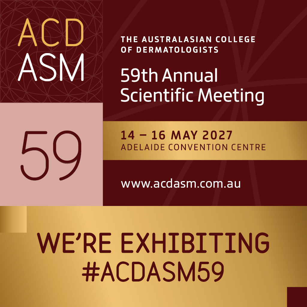 ACDASM2027_Exhibiting
