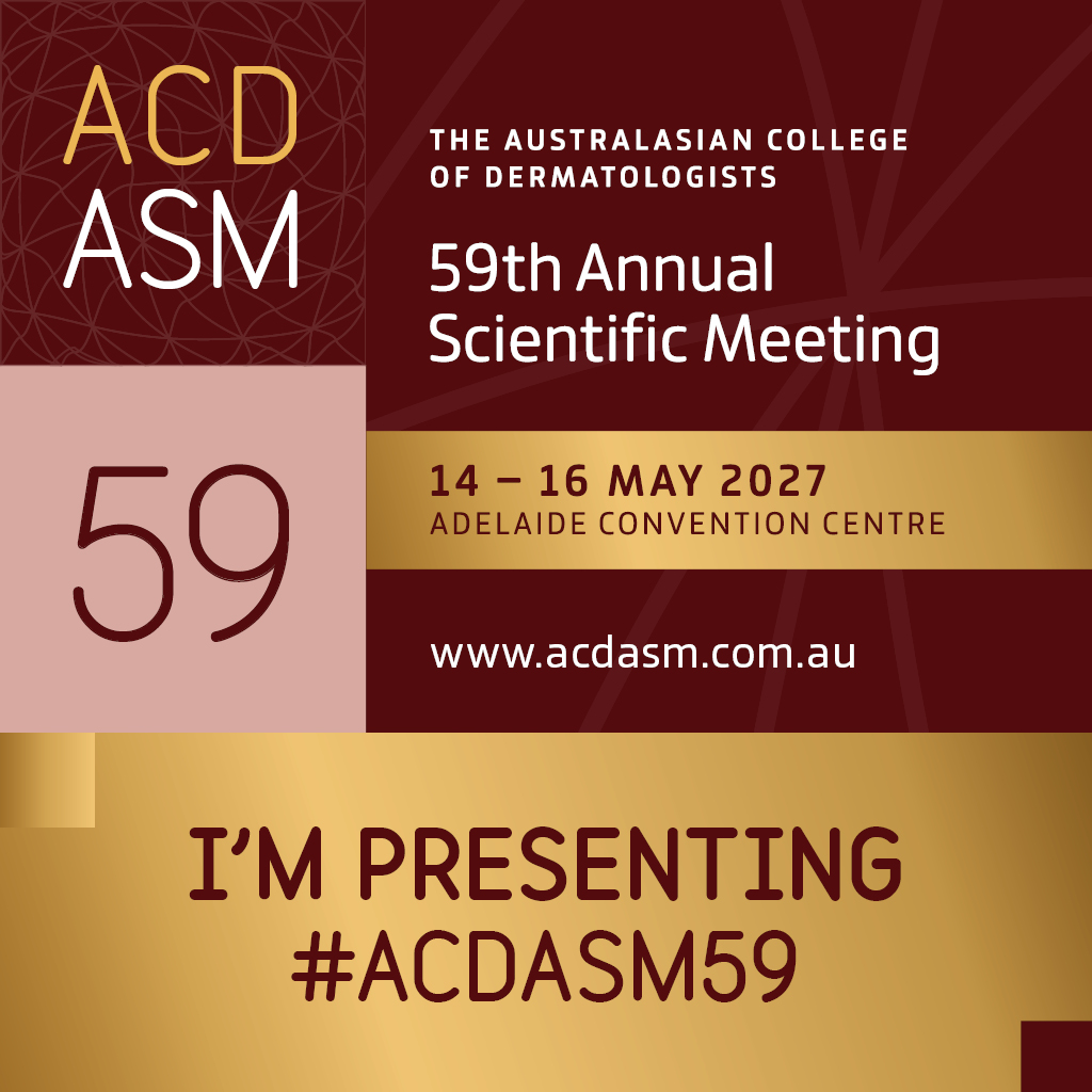 ACDASM2027_Presenting