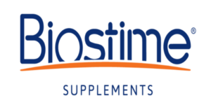 Biostime Supplements
