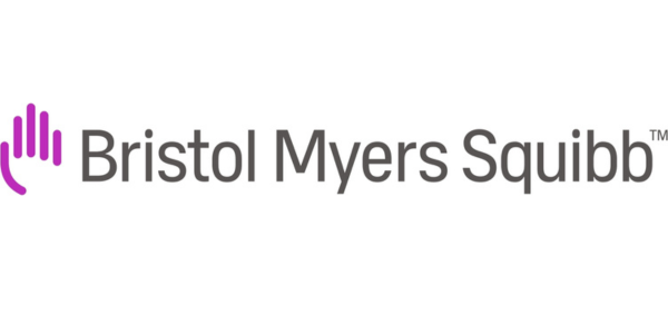 Bristol Myers Squibb