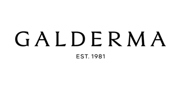 Copy of Exhibitor Logo_Website (53)