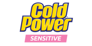 Exhibitor Logo Website (6)