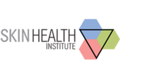 Exhibitor Logo Website (7)