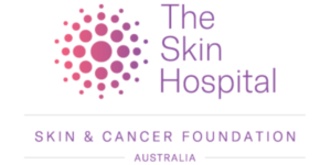 Exhibitor Logo Website (8)