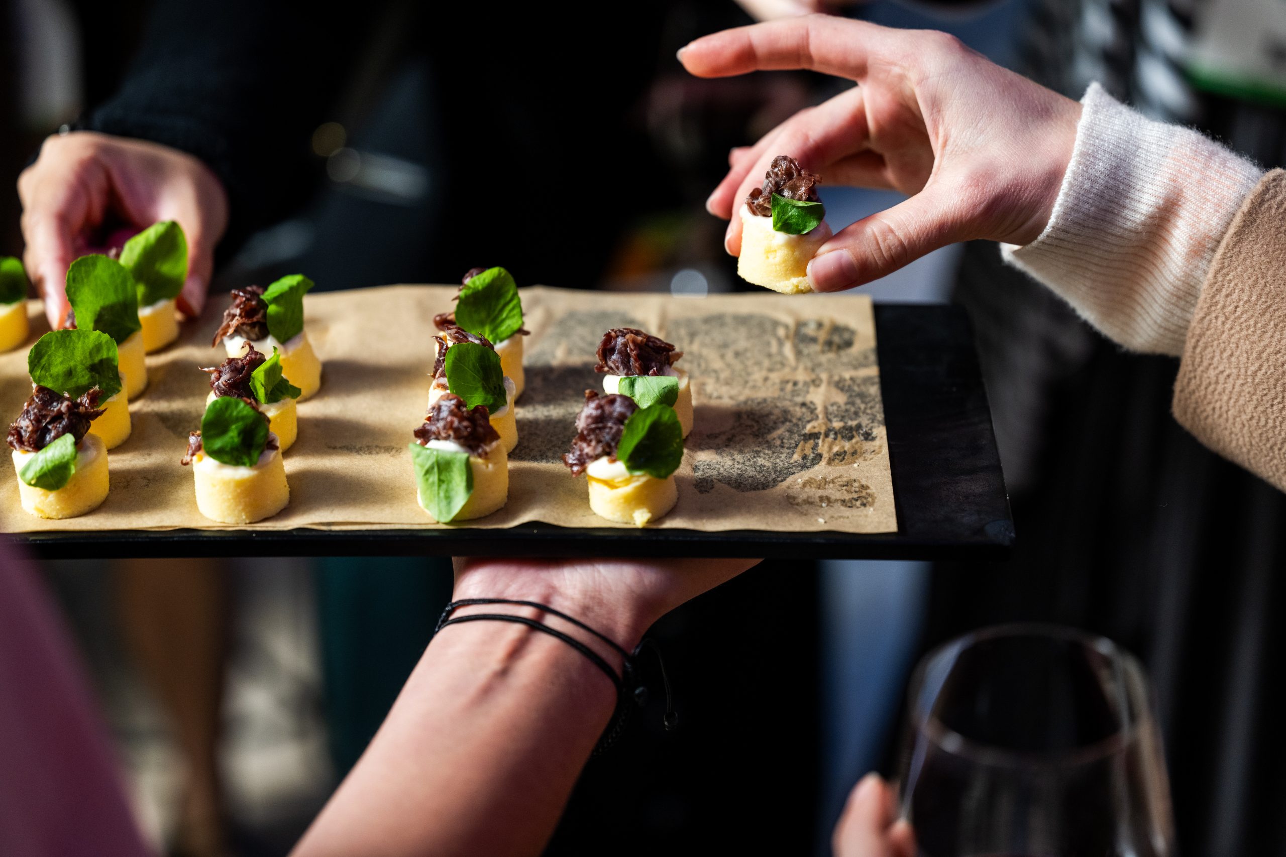 Joseph Byford Photography