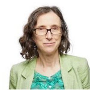Caroline Thng