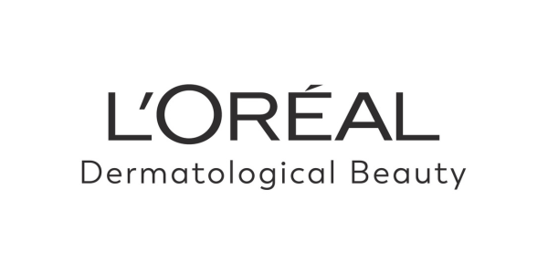 L'Oreal