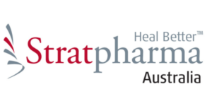 Stratpharma